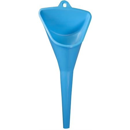 United Marketing DEF Diesel Exhaust Fluid Funnel 10732PDQ